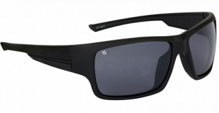Очки Shimano Yasei Sunglasses Silver Mirror