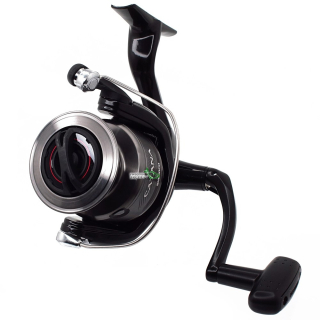 Катушка Shimano 18 Catana C3000 FD