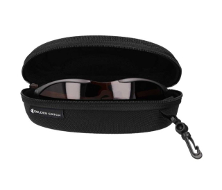 Окуляри Golden Catch polarized MG911BR