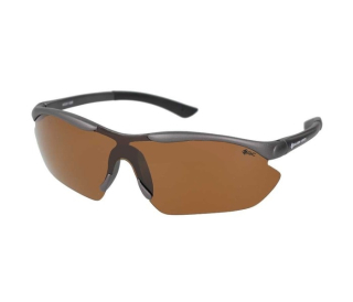 Окуляри Golden Catch polarized MG911BR