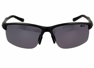 Очки Golden Catch polarized Elite AL-MBK004G