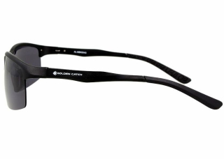 Очки Golden Catch polarized Elite AL-MBK004G