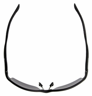 Очки Golden Catch polarized Elite AL-MBK004G