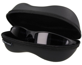 Очки Golden Catch polarized Elite AL-MBK004G