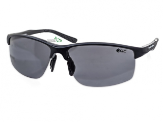 Очки Golden Catch polarized Elite AL-MBK004G