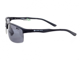 Очки Golden Catch polarized Elite AL-MBK004G