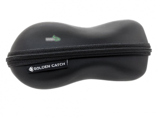 Очки Golden Catch polarized Elite AL-MBK004G
