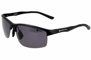 Очки Golden Catch polarized Elite AL-MBK004G