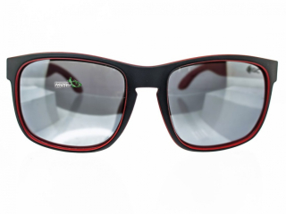 Очки Golden Catch polarized MB1321WHM-F (плавающие)