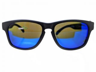 Очки Golden Catch polarized MB1421BRL-F (плавающие)
