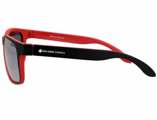 Очки Golden Catch polarized MB1321WHM-F (плавающие)