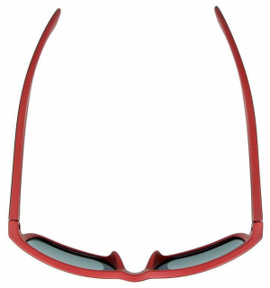 Очки Golden Catch polarized MB1321WHM-F (плавающие)