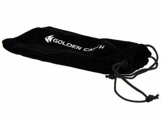 Очки Golden Catch polarized MB1321WHM-F (плавающие)