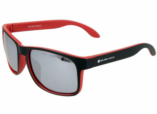 Очки Golden Catch polarized MB1321WHM-F (плавающие)