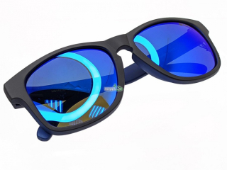 Очки Golden Catch polarized MB1421BRL-F (плавающие)