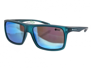 Очки Golden Catch polarized MBC1521GRR-F плавающие