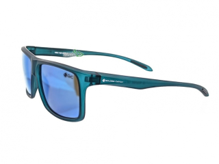Очки Golden Catch polarized MBC1521GRR-F плавающие