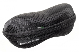 Очки Golden Catch polarized MW512BLR