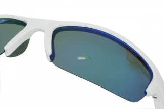 Очки Golden Catch polarized MW512BLR