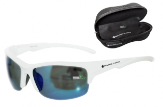 Очки Golden Catch polarized MW512BLR