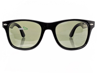 Очки Golden Catch polarized SB1621GG