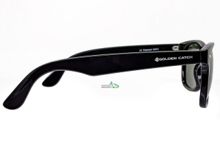 Очки Golden Catch polarized SB1621GG