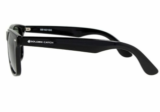 Очки Golden Catch polarized SB1621GG