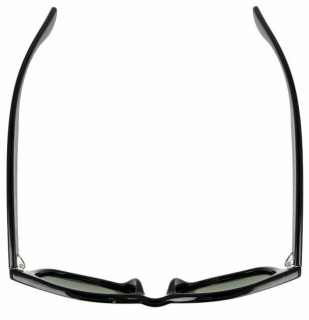 Очки Golden Catch polarized SB1621GG