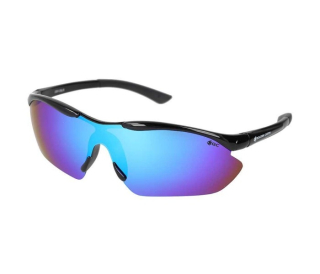 Очки Golden Catch polarized SB912BLR