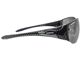 Очки Shimano Aspire (SUNASP)