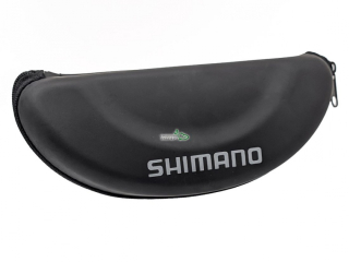 Очки Shimano Aspire (SUNASP)