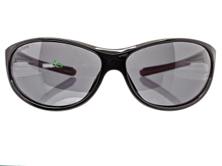Очки Shimano Catana BX (SUNCATBX)