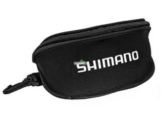 Очки Shimano Curado (SUNC)