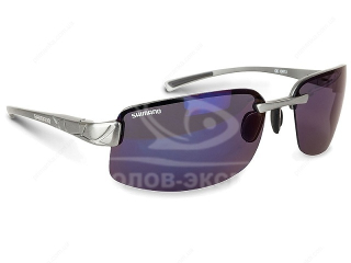 Окуляри Shimano Lesath XT (SUNLESXT)