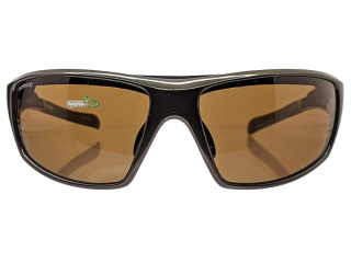 Окуляри Shimano Purist (SUNPUR02)