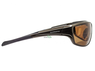 Окуляри Shimano Purist (SUNPUR02)