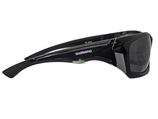 Окуляри Shimano Speedmaster, floating (SUNSP02)