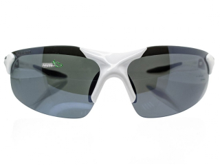 Окуляри Shimano Stradic (SUNSTR)