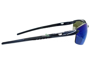 Окуляри Shimano Tiagra 2 (SUNTIA2)