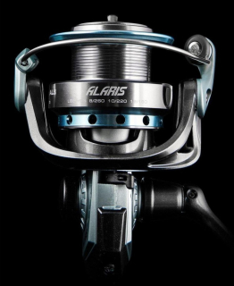 Котушка Okuma Alaris ALS-65