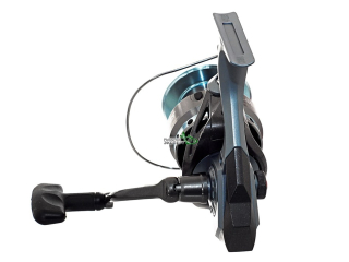 Котушка Okuma Alaris ALS-65