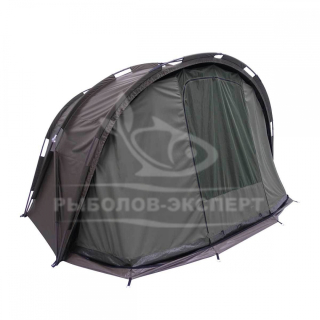 Намет Prologic Commander Vx3 2man