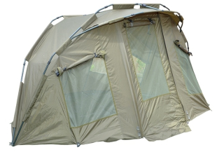 Намет Carp Zoom Carp Expedition Bivvy 1 (CZ0702)