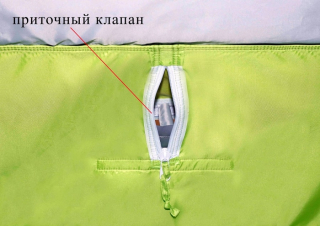 Намет зимовий Lotos Куб 4 Компакт Термо