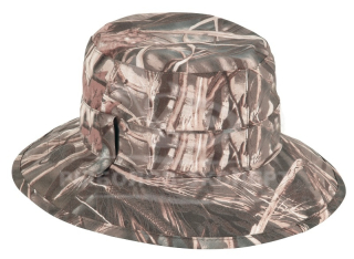 Панама Prologic Max5 Bush Hat