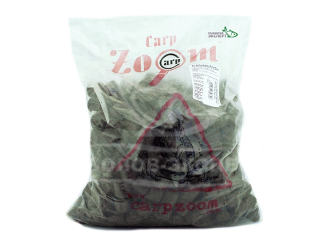 Пеллетс Carp Zoom Pre-drilled Halibut Pellets 20мм 2,5кг