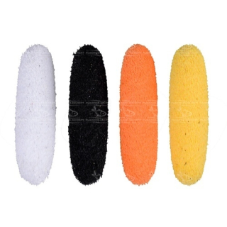 Пена Prologic Foam Tubes Assortment 6шт