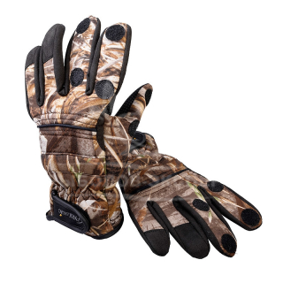 Рукавички Prologic PL MAX5 Neoprene Glove