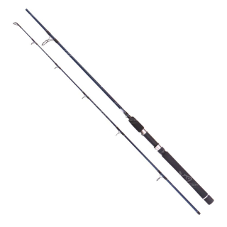 Спінінг Favorite Pike Hunter 1.98м 150г
