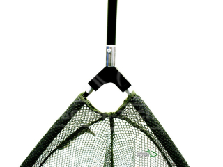 Підсак короповий Carp Zoom Marshal Carp Landing Net